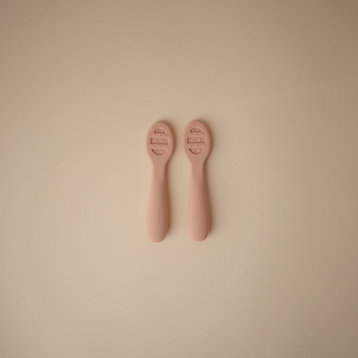 First Feeding Baby Spoons {Drop Ship}