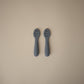 First Feeding Baby Spoons {Drop Ship}