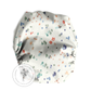 Speckle - (POCKET DIAPER)