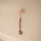 FRIGG Andersen Fairytale Silicone Pacifier 2-Pack {Drop Ship}