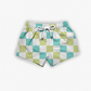 Tidepool  - (SWIM SHORTS)