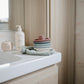 Bath Boats {Drop Ship}