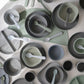Round Dinnerware Bowl {Drop Ship}