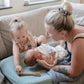 Diaper Cream Applicator {Drop Ship}