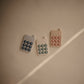 Phone Press Toy {Drop Ship}