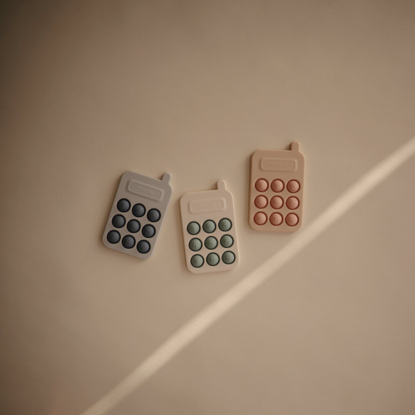 Phone Press Toy {Drop Ship}