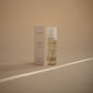 Baby Oil {Drop Ship}